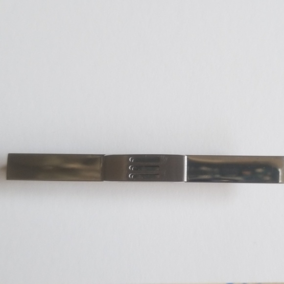 Tie Bar - Picture 4 of 4